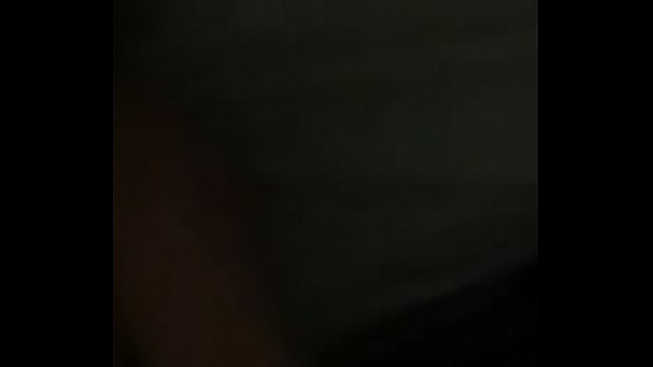 Ziekenhuis verpleegster hete teef kanker